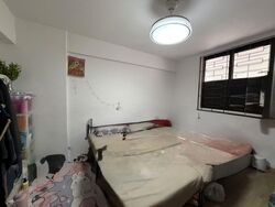 Blk 195 Kim Keat View (Toa Payoh), HDB 3 Rooms #585943571